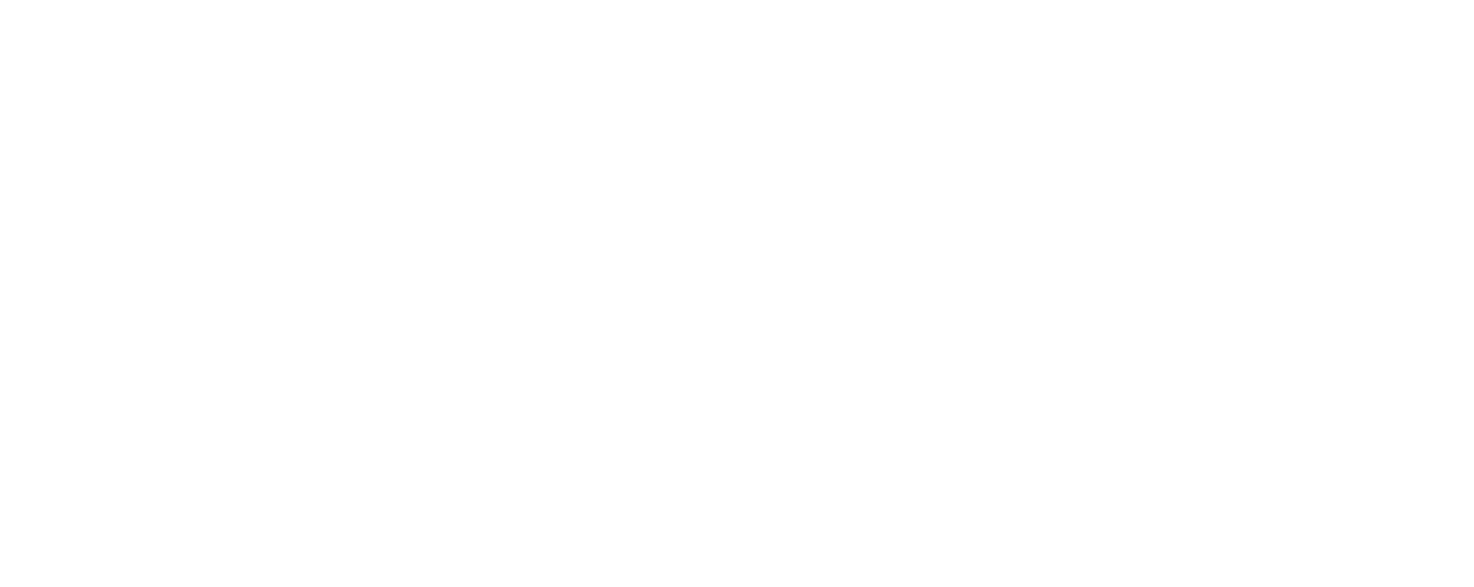  Logo Kaira Looro